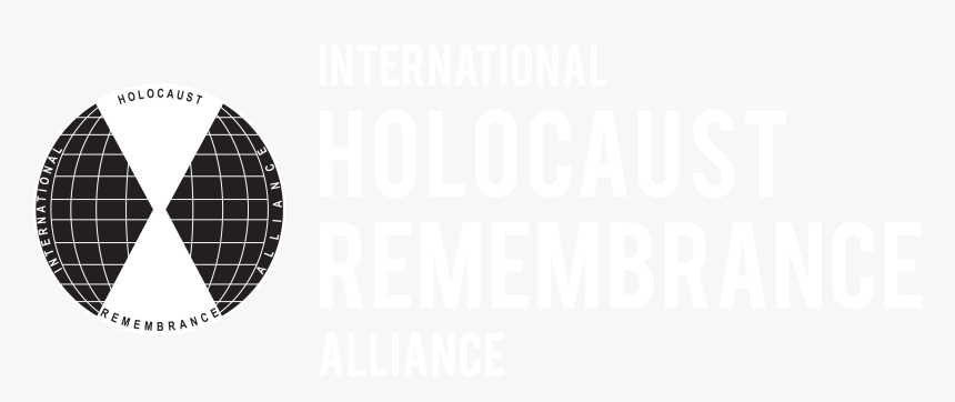 International Holocaust Remembrance Alliance, HD Png Download, Free Download