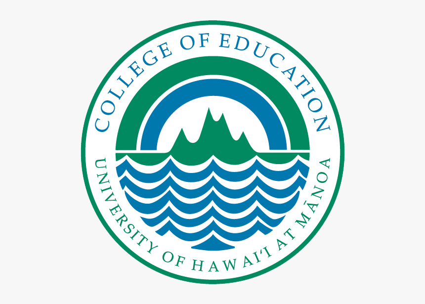 College Of Education, HD Png Download, Free Download