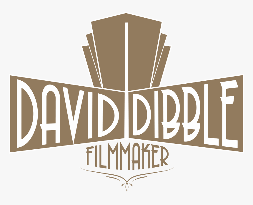 David Dibble Director - Poster, HD Png Download, Free Download