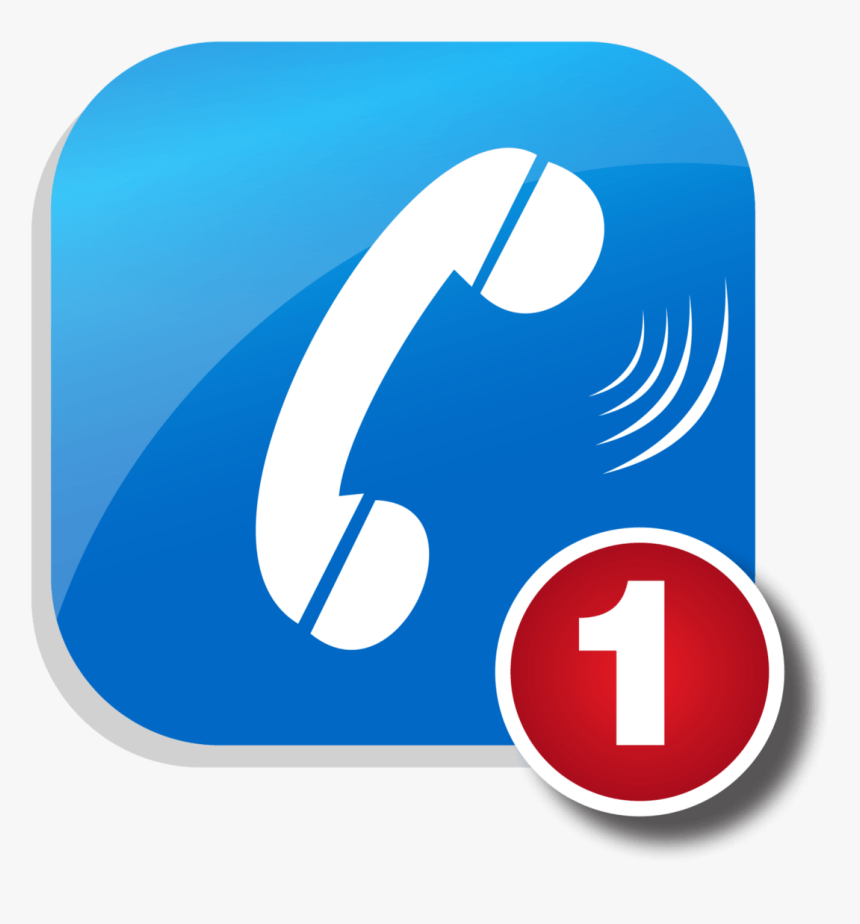 Ringless Voicemail, HD Png Download, Free Download