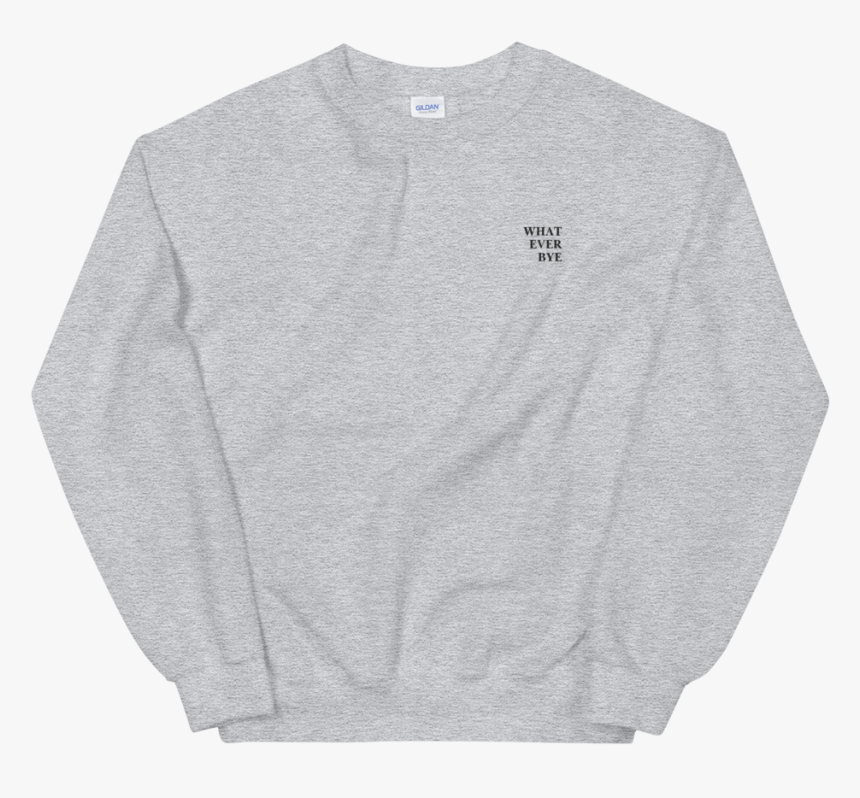 Sweater, HD Png Download, Free Download