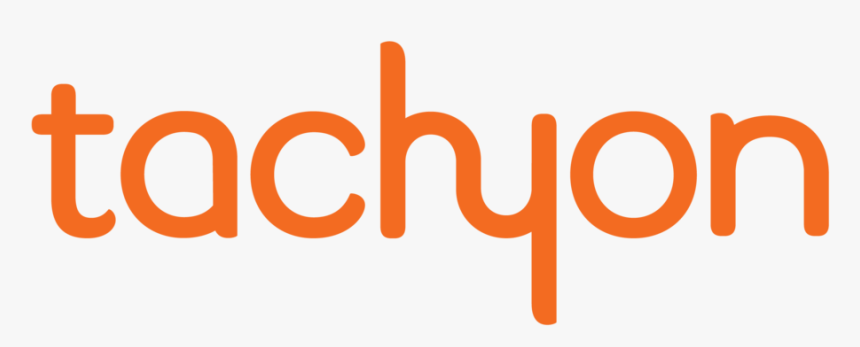 Tachyon - Logo De Simyo, HD Png Download, Free Download