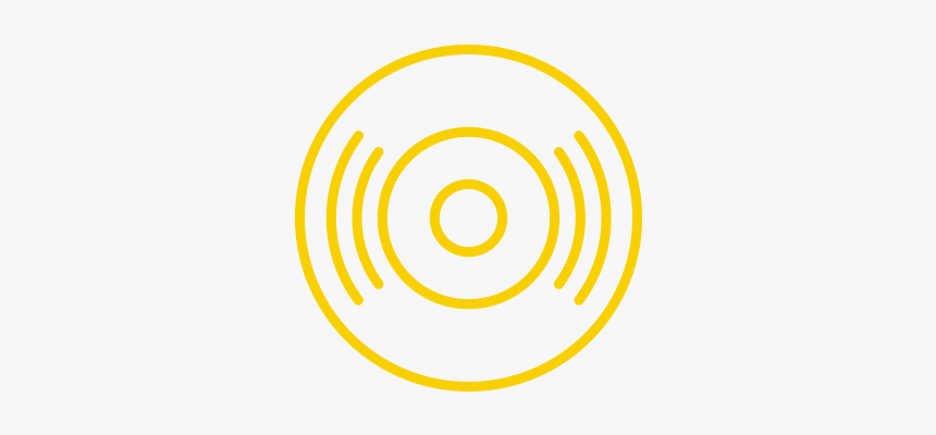 7inch Releases - Circle, HD Png Download, Free Download