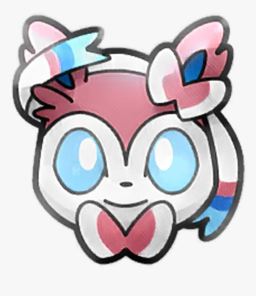 Pokémon Shuffle , Png Download, Transparent Png, Free Download