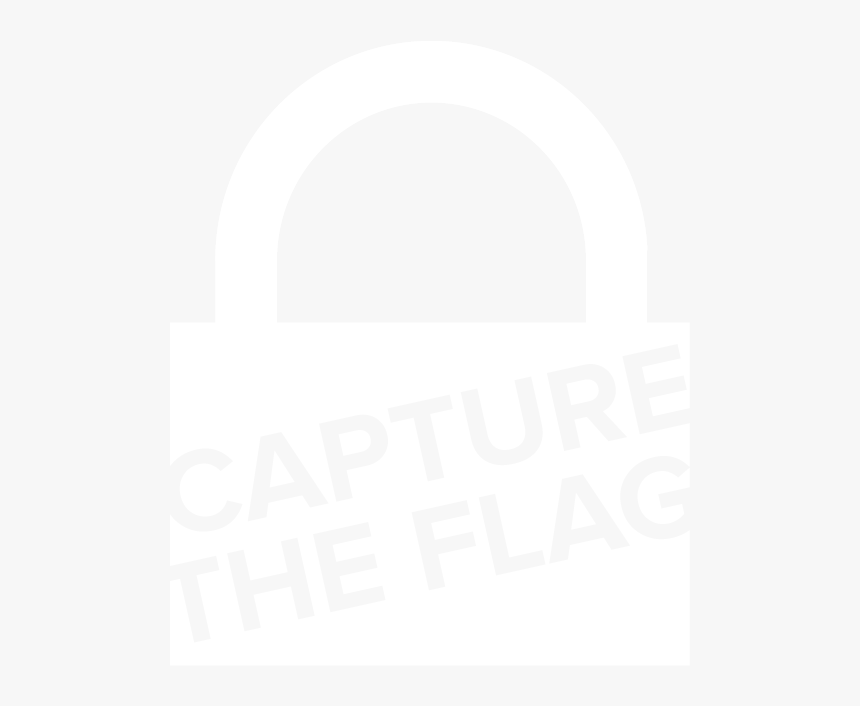 Capture The Flag Png, Transparent Png, Free Download