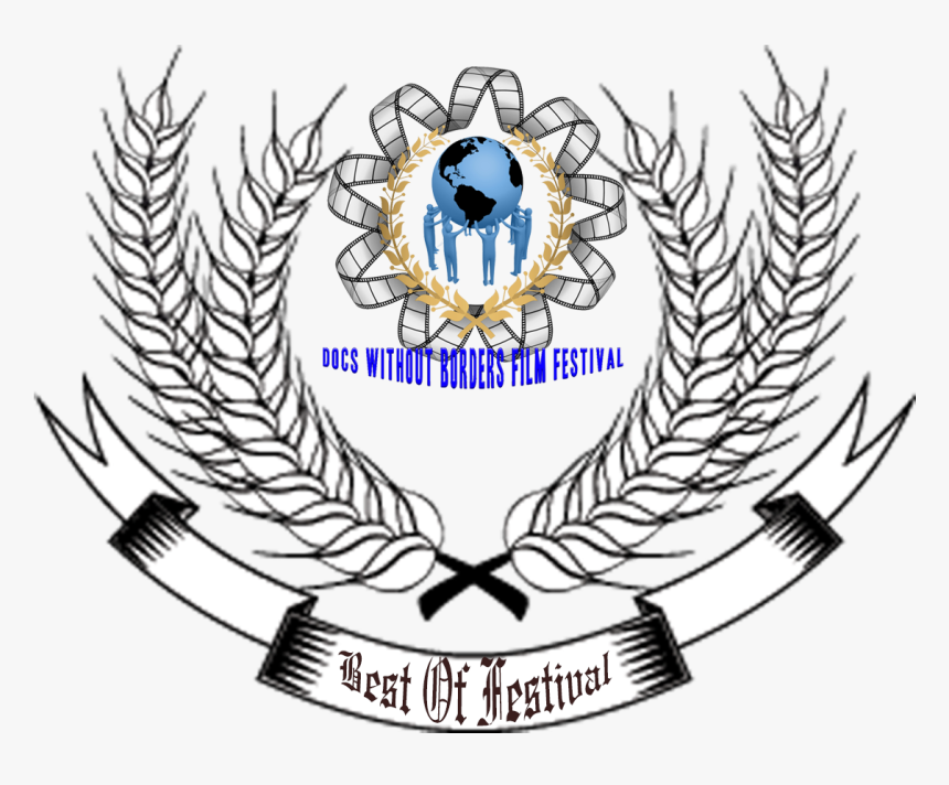 Emblem, HD Png Download, Free Download