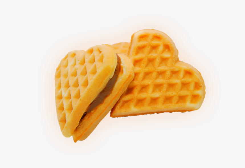 Waffle Png - Transparent Waffle, Png Download, Free Download