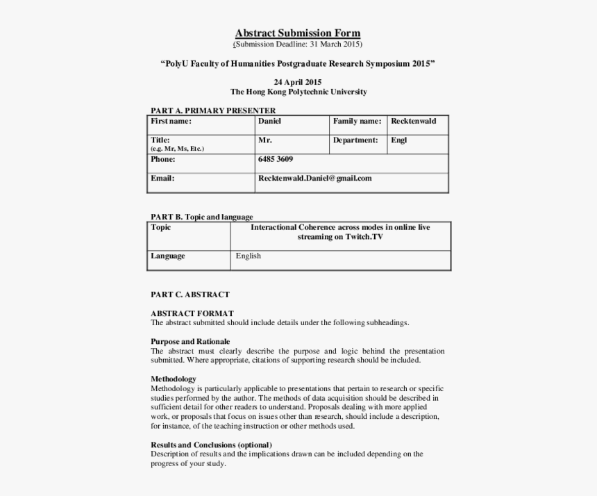 Document, HD Png Download, Free Download