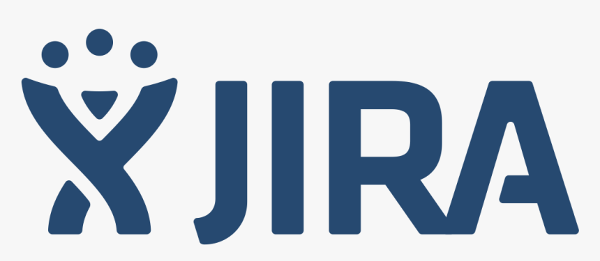 Jira Logo Transparent, HD Png Download, Free Download