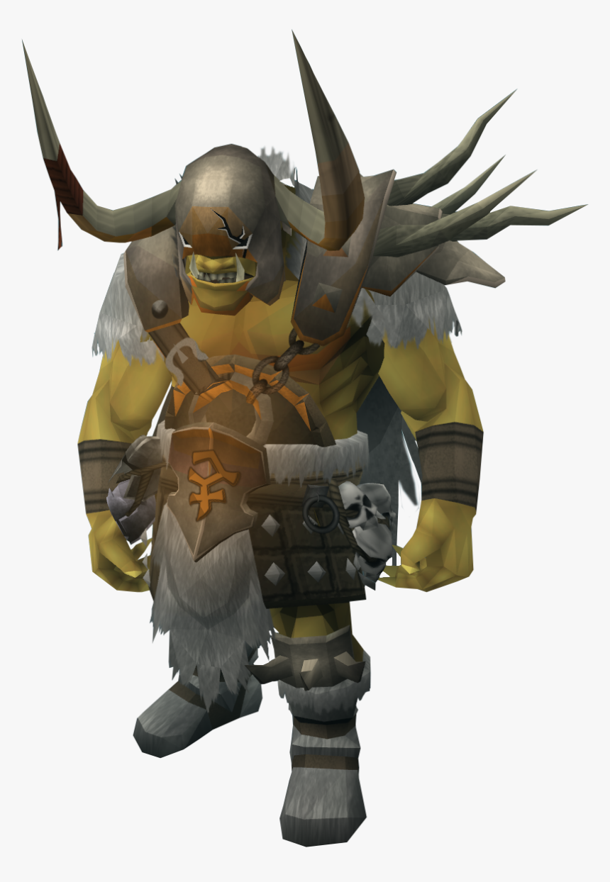 Bandos Rs3, HD Png Download, Free Download