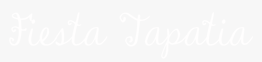 Logo - Monochrome, HD Png Download, Free Download