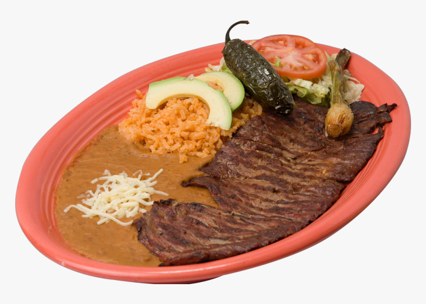 Carne Asada, HD Png Download, Free Download