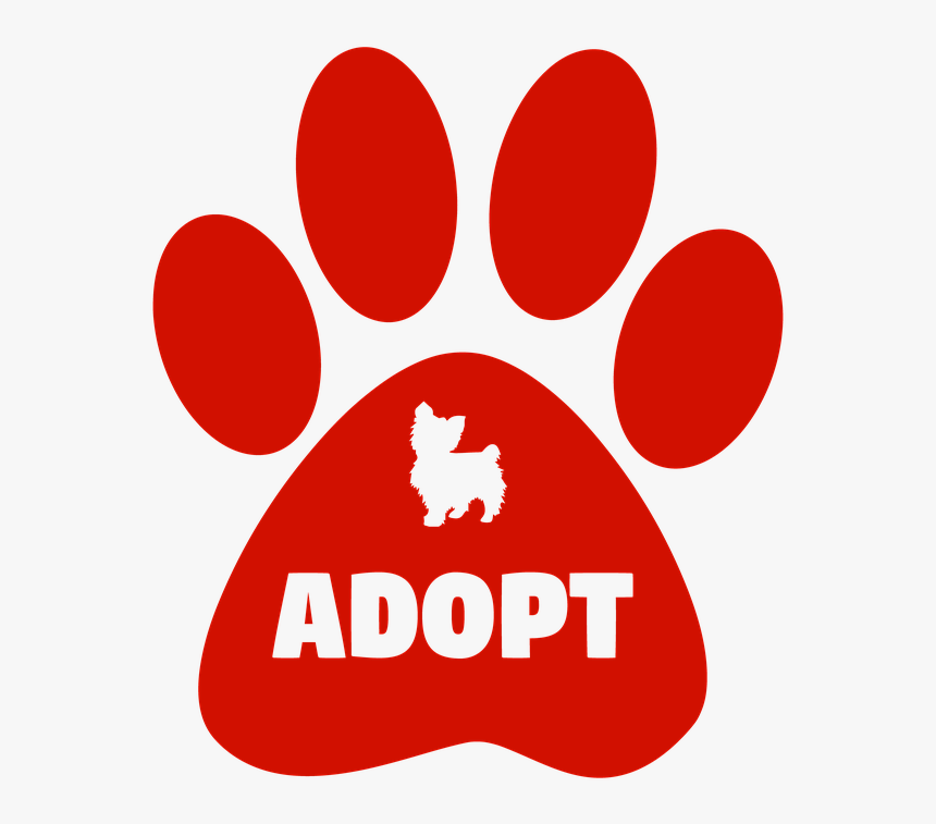 Adoption Png, Transparent Png, Free Download