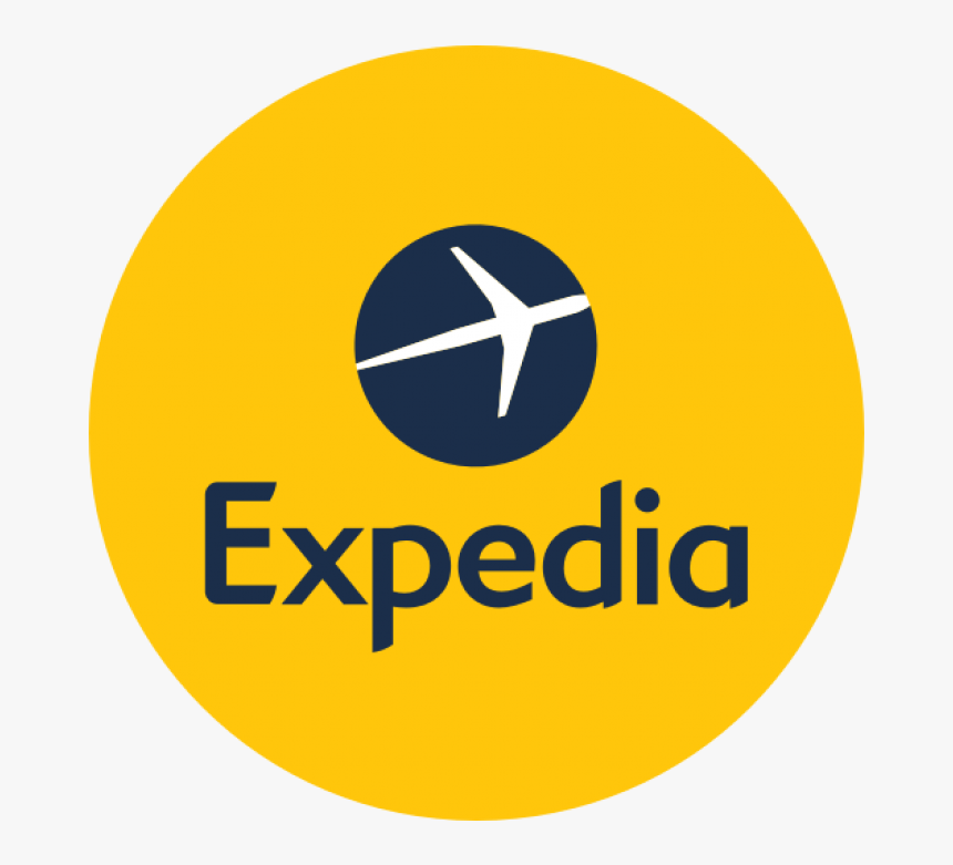 Expedia Launches A New Product ‘add-on Advantage’ - Circle, HD Png Download, Free Download