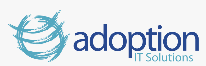Adoption, HD Png Download, Free Download