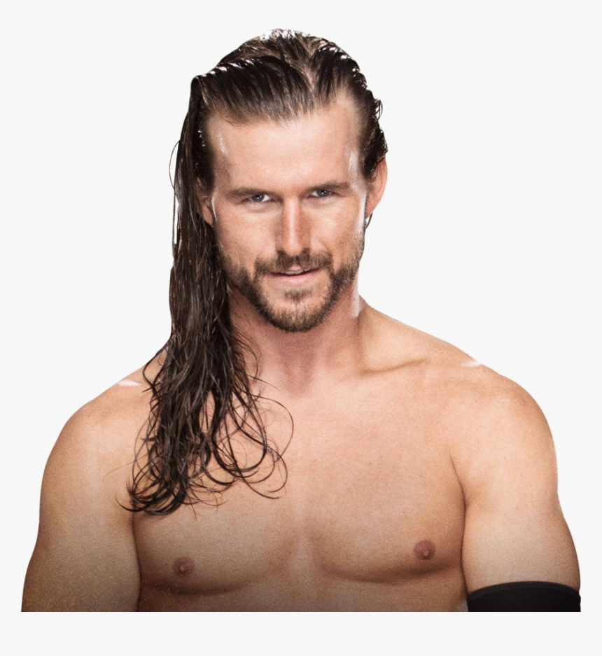 Thumb Image - Adam Cole Nxt North American Champion, HD Png Download, Free Download