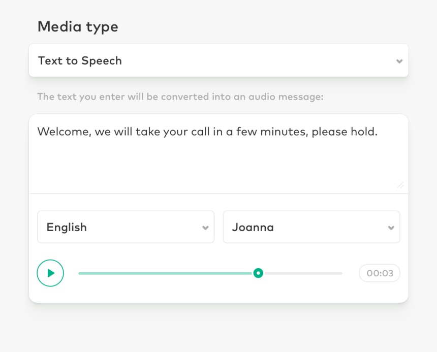 Screenshot, HD Png Download, Free Download