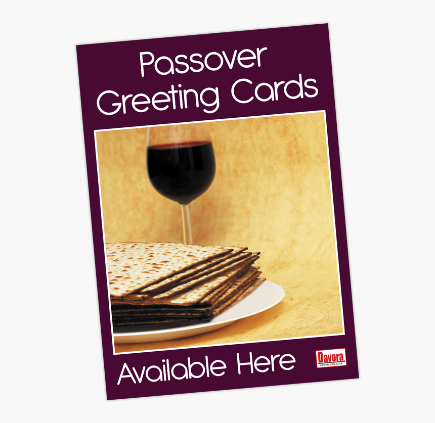Passover Poster - Poster, HD Png Download, Free Download