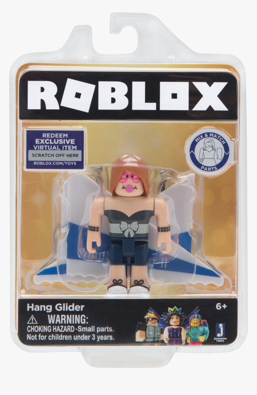 Roblox Figure Images Roblox Figure Transparent Png Free