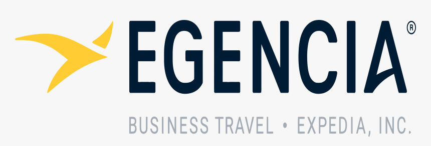 Egencia Travel, HD Png Download, Free Download