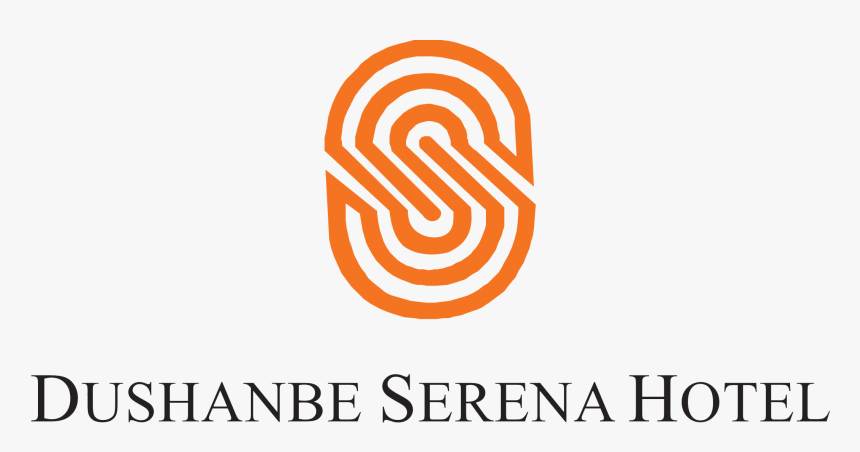 Serena Hotel Dushanbe Logo, HD Png Download, Free Download