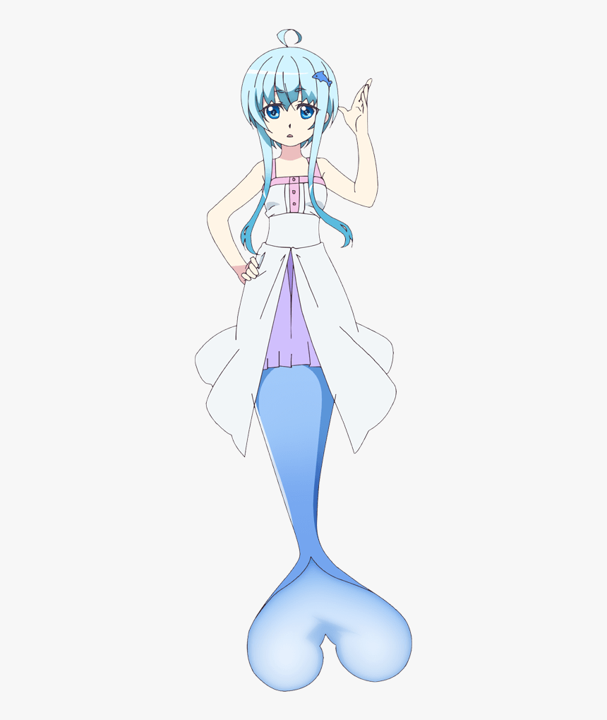 Anime, Hashimoto Takayoshi, Seven Arcs, Bermuda Triangle - Cartoon, HD Png Download, Free Download