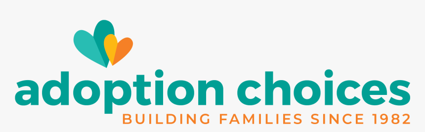 Adoption Choices - Graphic Design, HD Png Download, Free Download