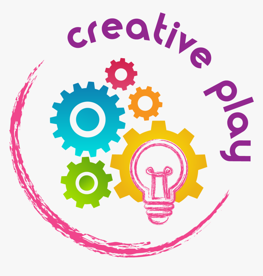 Bp Halliburton And Transocean, HD Png Download, Free Download