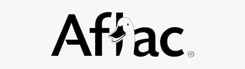 Aflac - Aflac Duck, HD Png Download, Free Download