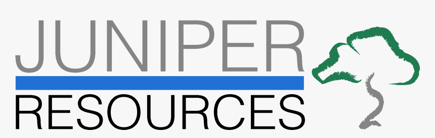 Juniper Resources, HD Png Download, Free Download