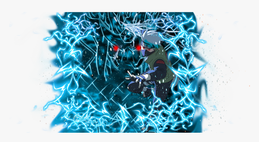 Fluff6 Stars Susanoo Kakashi Here It Is Guys - Susano De Itachi Png, Transparent Png, Free Download