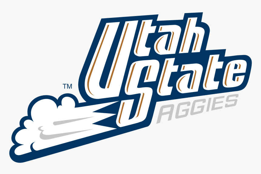 Utah State Aggies, HD Png Download, Free Download