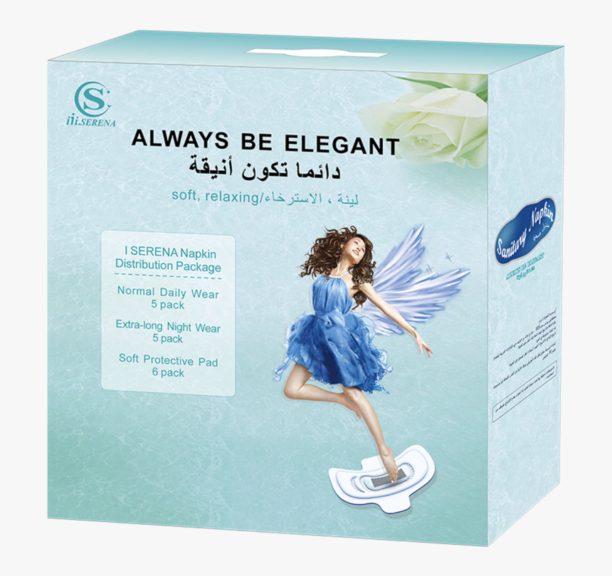 Skateboarding, HD Png Download, Free Download