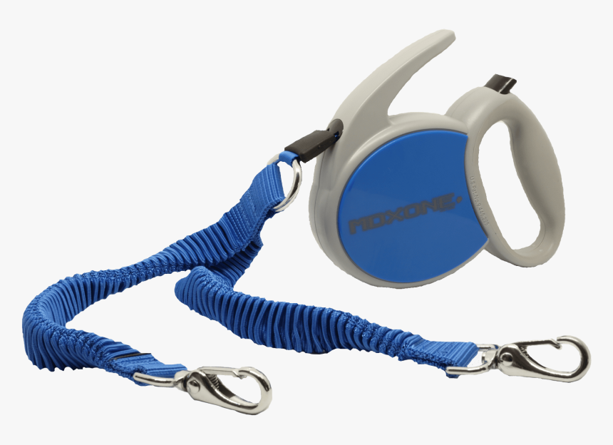 Mdxone Kids Snowboard Ski Trainer Harness With Retractable, HD Png Download, Free Download