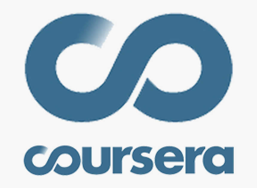 Coursera Org, HD Png Download - kindpng