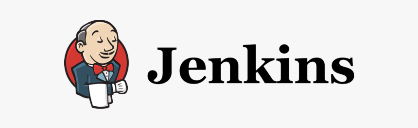 Jenkins, HD Png Download, Free Download