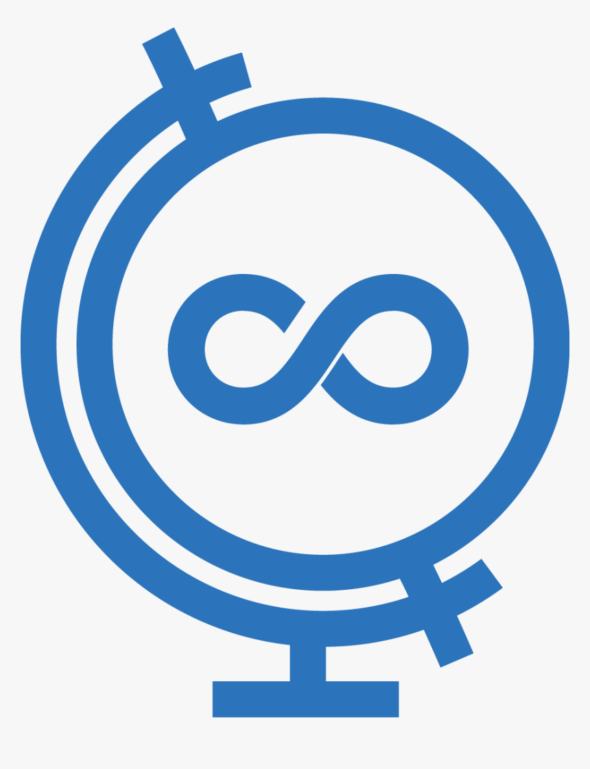 Logo Coursera, HD Png Download, Free Download