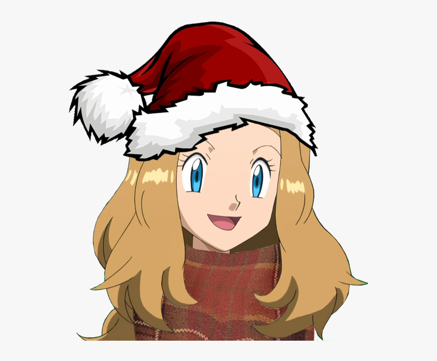 One Piece Xmas Png, Transparent Png, Free Download