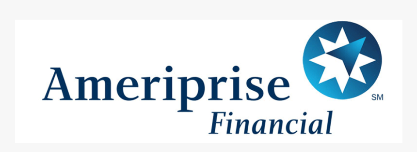 Ameriprise Financial, HD Png Download, Free Download