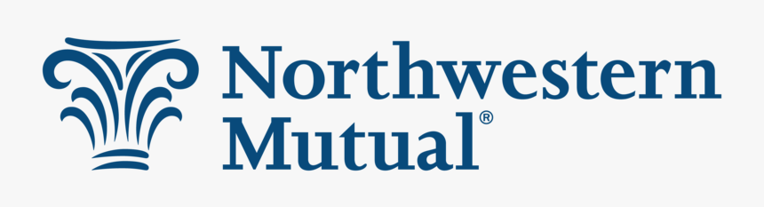 Northwester Mutual - 750px - Northwestern Mutual, HD Png Download, Free Download