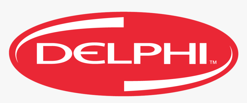 Delphi Logo - Delphi, HD Png Download, Free Download