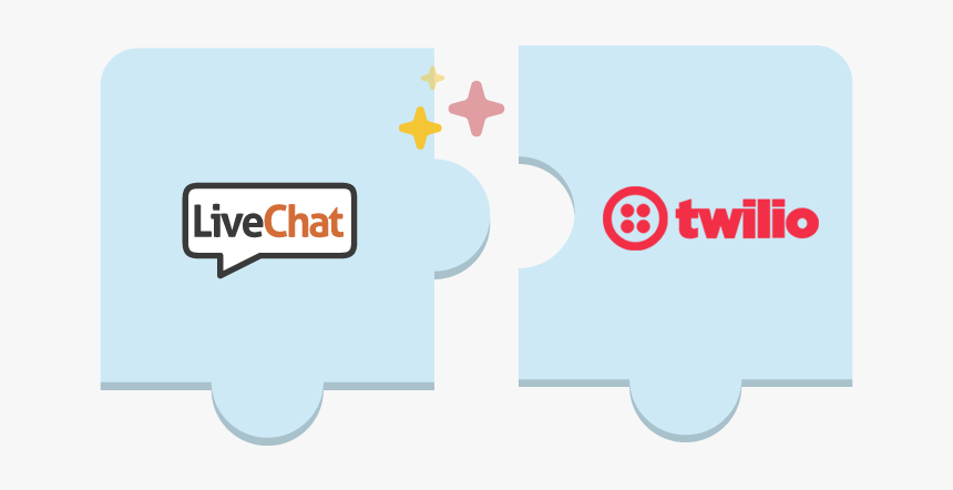 Livechat, HD Png Download, Free Download