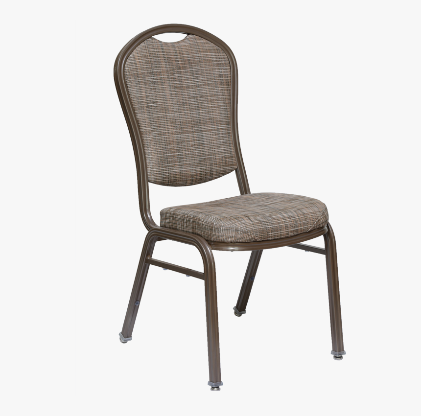 Black Banquet Chair, HD Png Download, Free Download