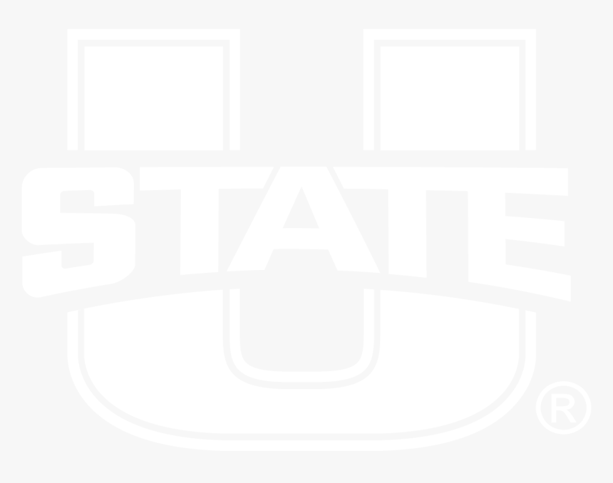 U State, HD Png Download, Free Download