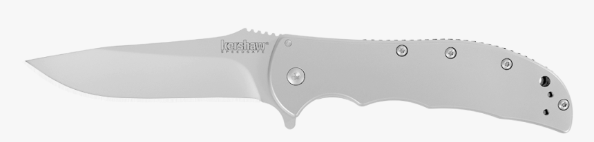 Hunting Knife, HD Png Download, Free Download