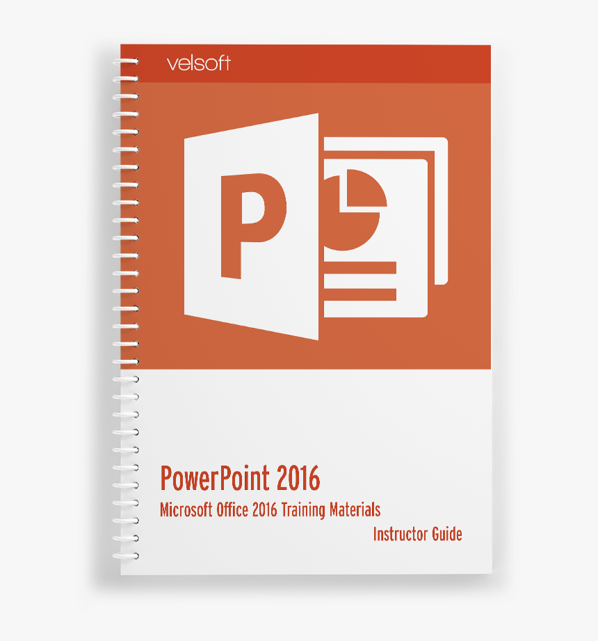 Logo Microsoft Power Point, HD Png Download, Free Download