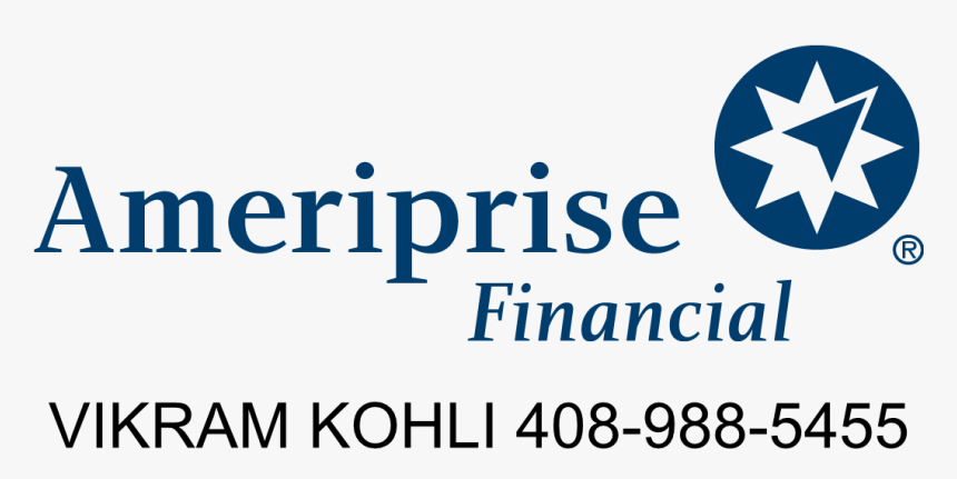 Ameriprise Financial, HD Png Download, Free Download