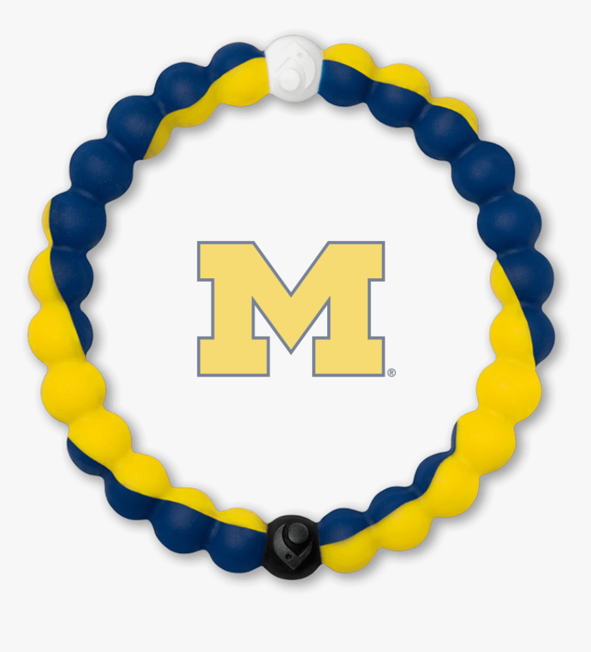 Slider Image - Lokai Bracelets Penn State, HD Png Download, Free Download