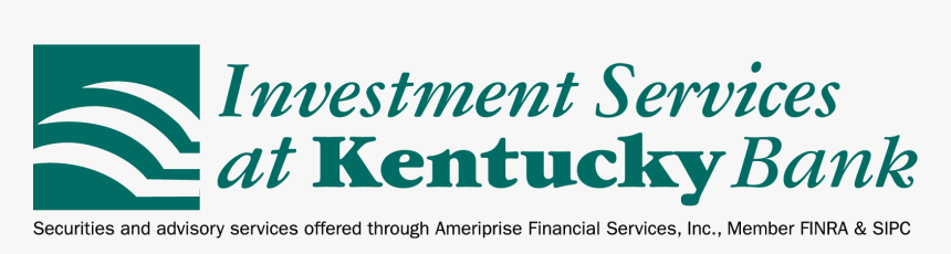 Kentucky Bank, HD Png Download, Free Download