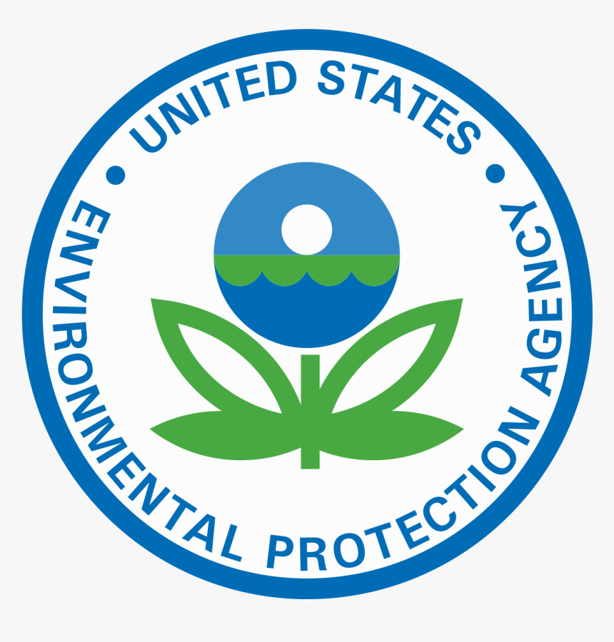 Environmental Protection Agency, HD Png Download, Free Download